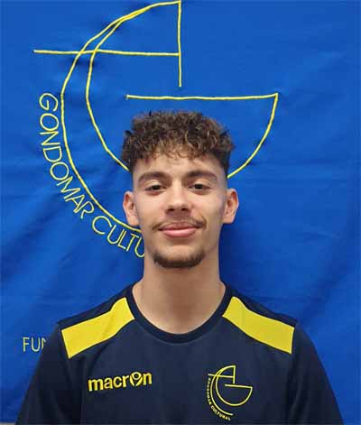 fotografia associado