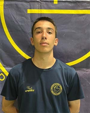 fotografia associado