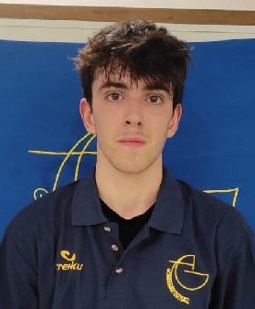 fotografia associado