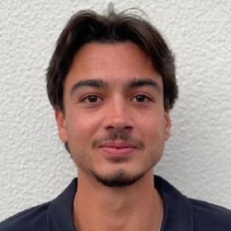 fotografia associado