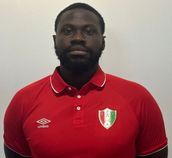 fotografia associado