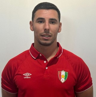 fotografia associado