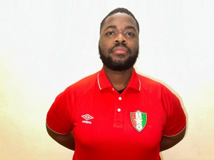 fotografia associado