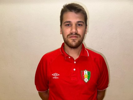 fotografia associado