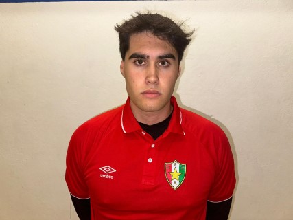 fotografia associado