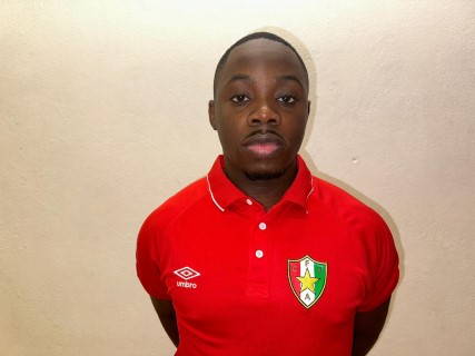 fotografia associado