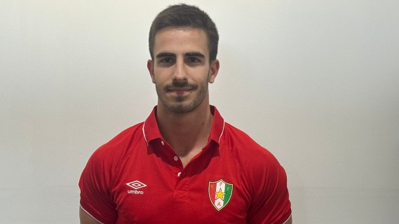 fotografia associado