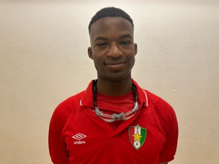 fotografia associado