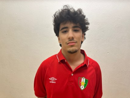 fotografia associado