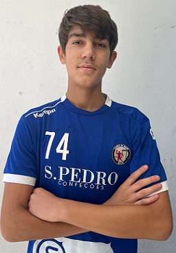fotografia associado