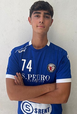 fotografia associado