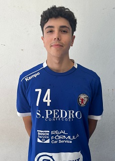 fotografia associado