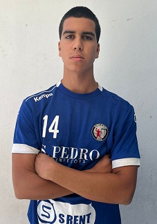 fotografia associado