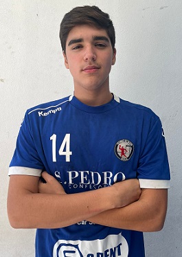 fotografia associado