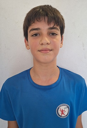 fotografia associado