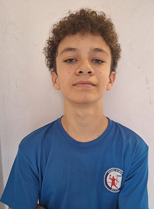 fotografia associado