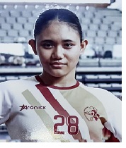 fotografia associado