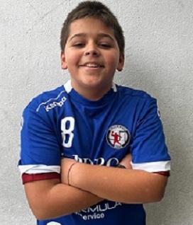 fotografia associado