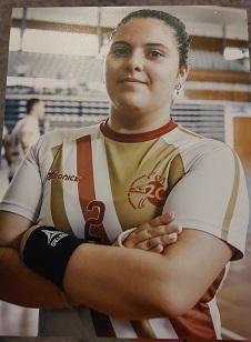 fotografia associado