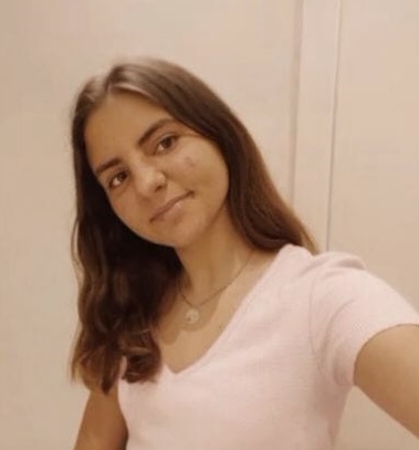 fotografia associado