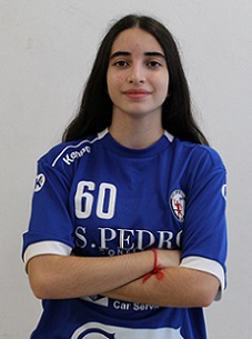 fotografia associado