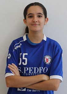 fotografia associado