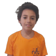 fotografia associado