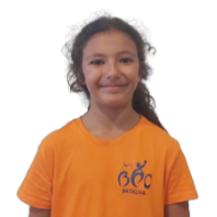 fotografia associado