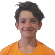 fotografia associado