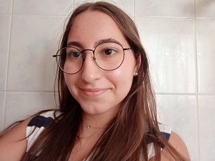 fotografia associado