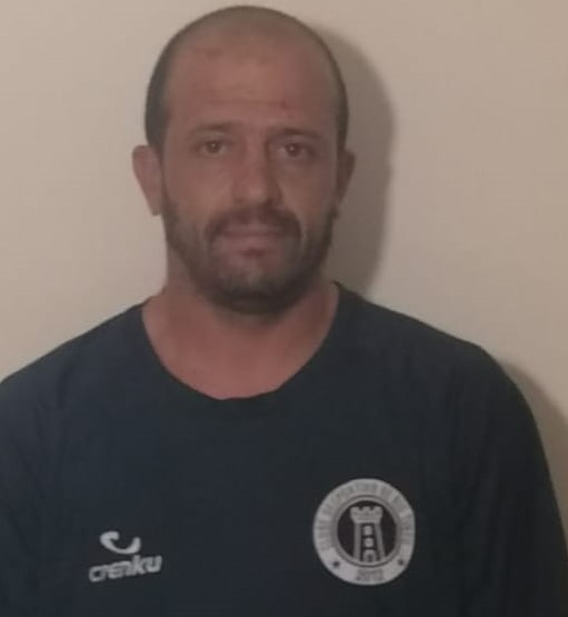 fotografia associado