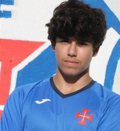 fotografia associado