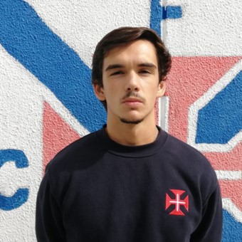 fotografia associado