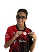 fotografia associado