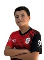 fotografia associado