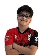 fotografia associado