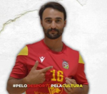 fotografia associado