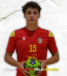 fotografia associado