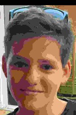 fotografia associado