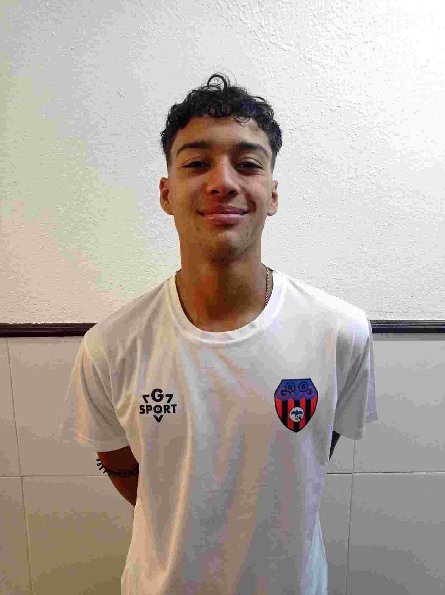 fotografia associado