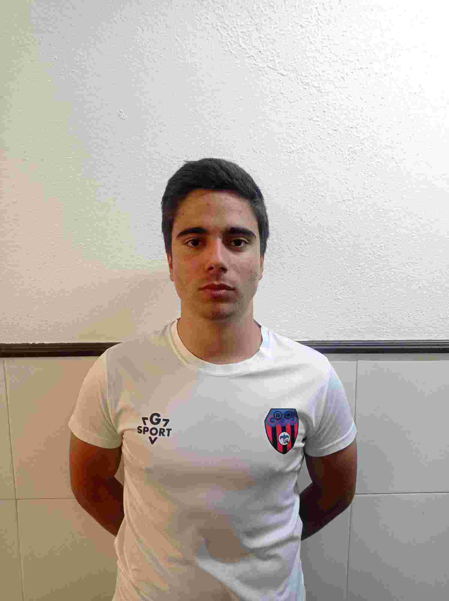 fotografia associado