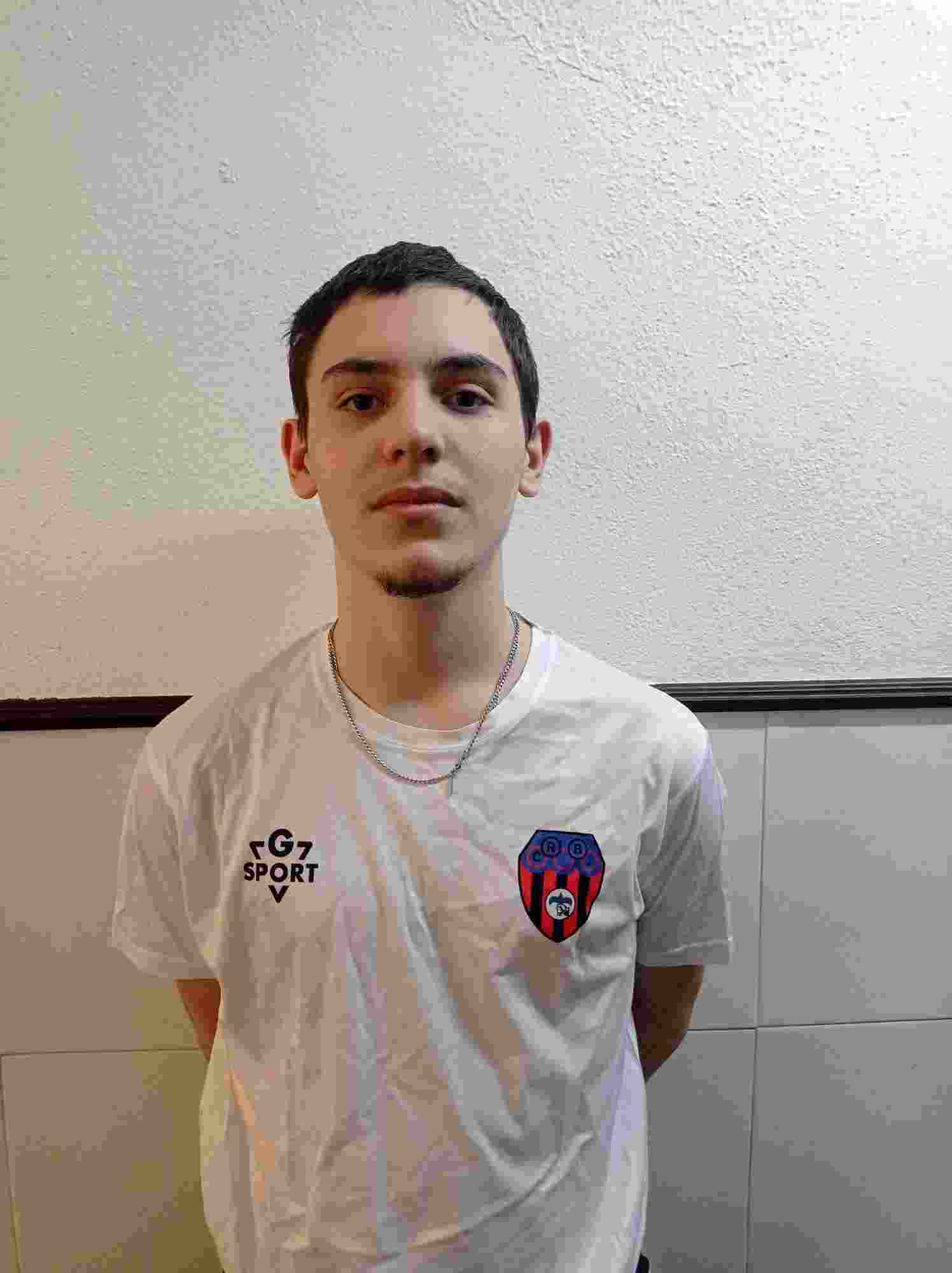 fotografia associado