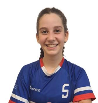 fotografia associado