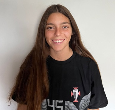 fotografia associado