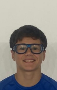 fotografia associado