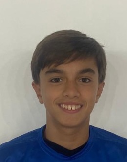 fotografia associado