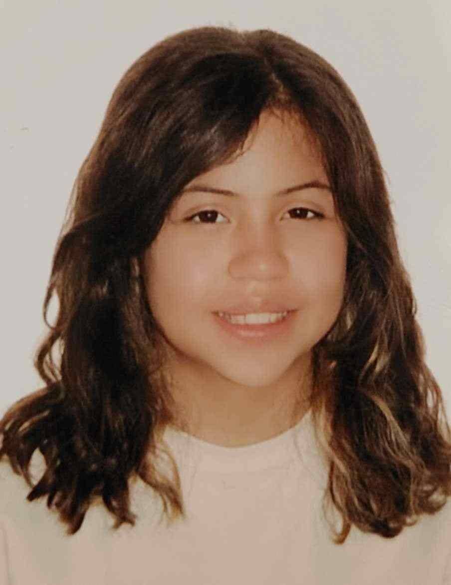 fotografia associado