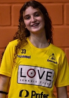 fotografia associado