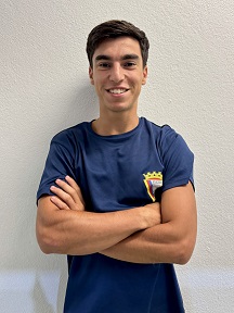 fotografia associado