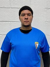 fotografia associado